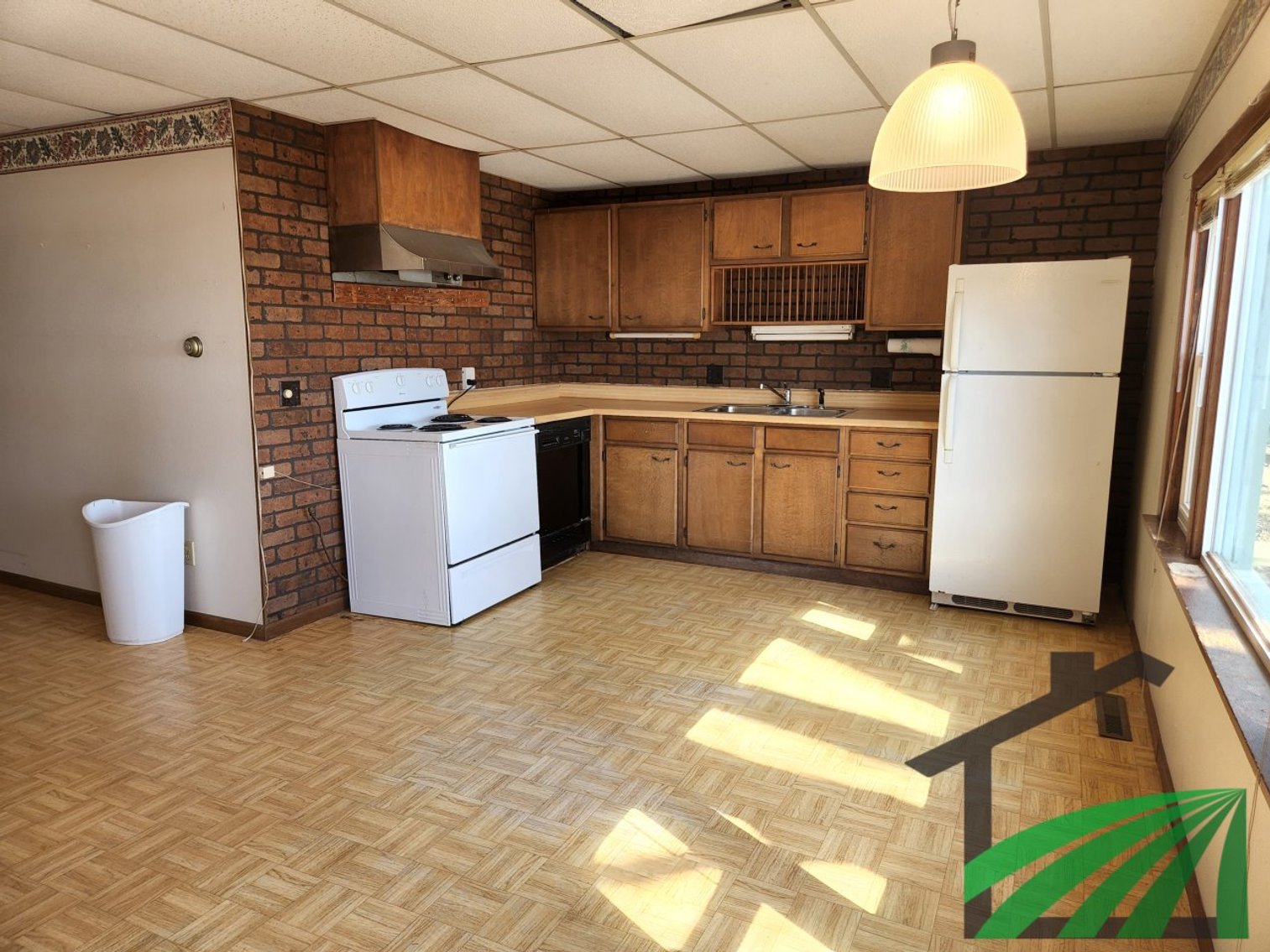 Image for 388 North State Road, Lake View!