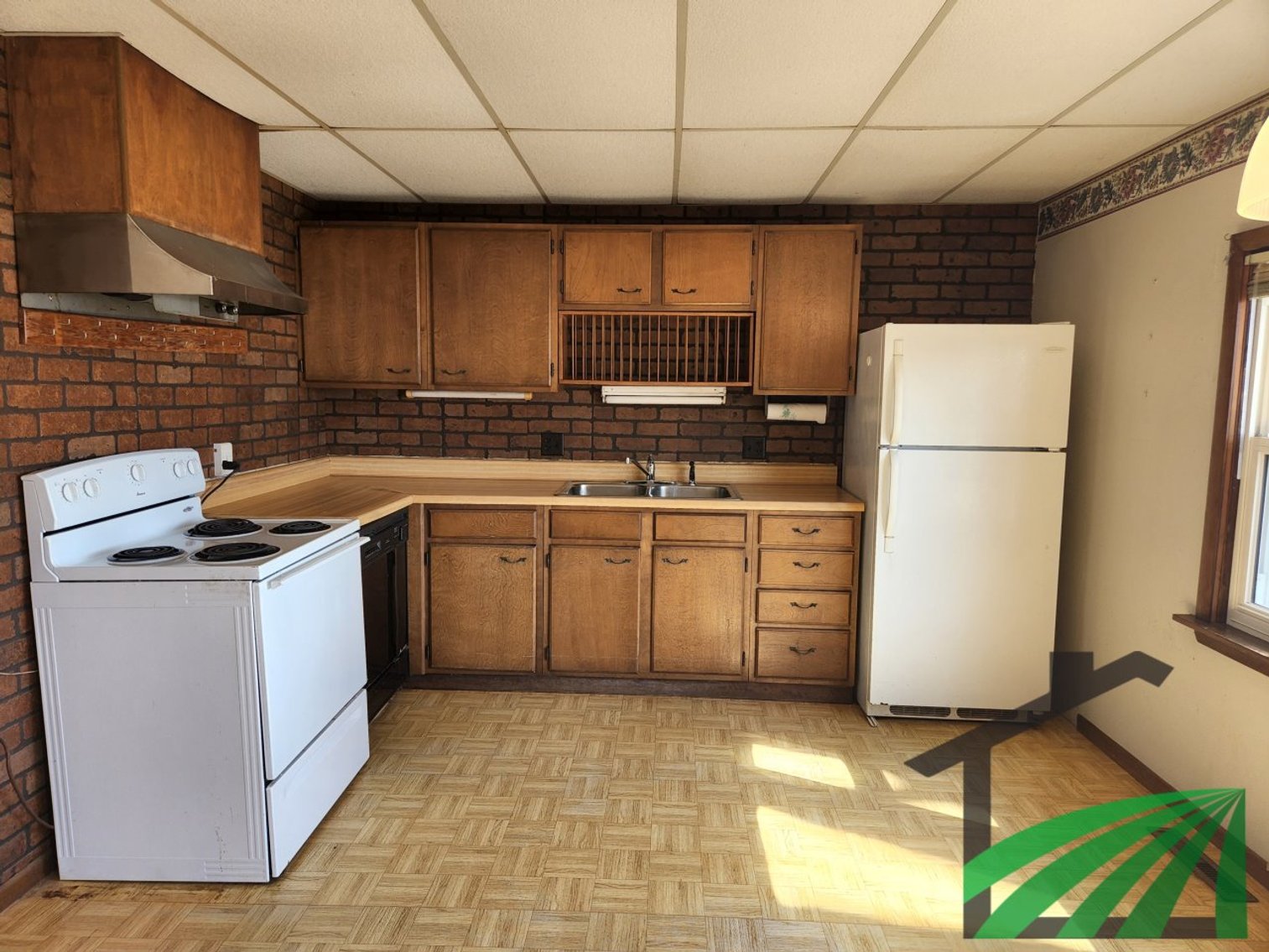 Image for 388 North State Road, Lake View!