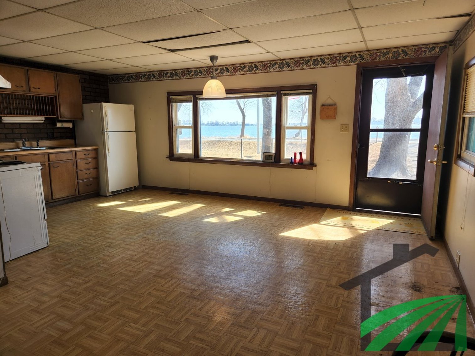 Image for 388 North State Road, Lake View!