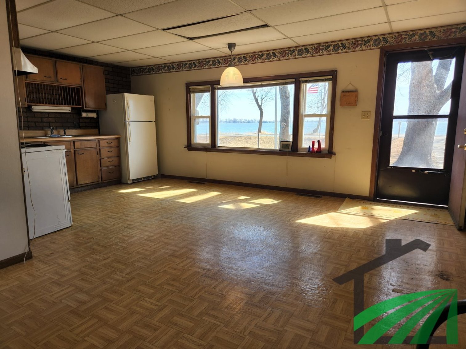 Image for 388 North State Road, Lake View!