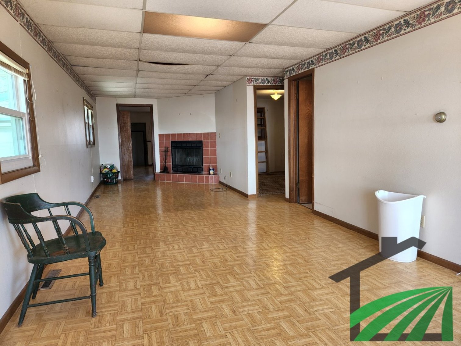 Image for 388 North State Road, Lake View!