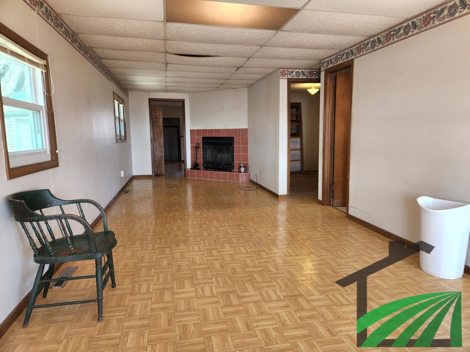 Image for 388 North State Road, Lake View!