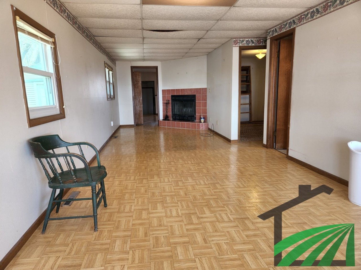 Image for 388 North State Road, Lake View!