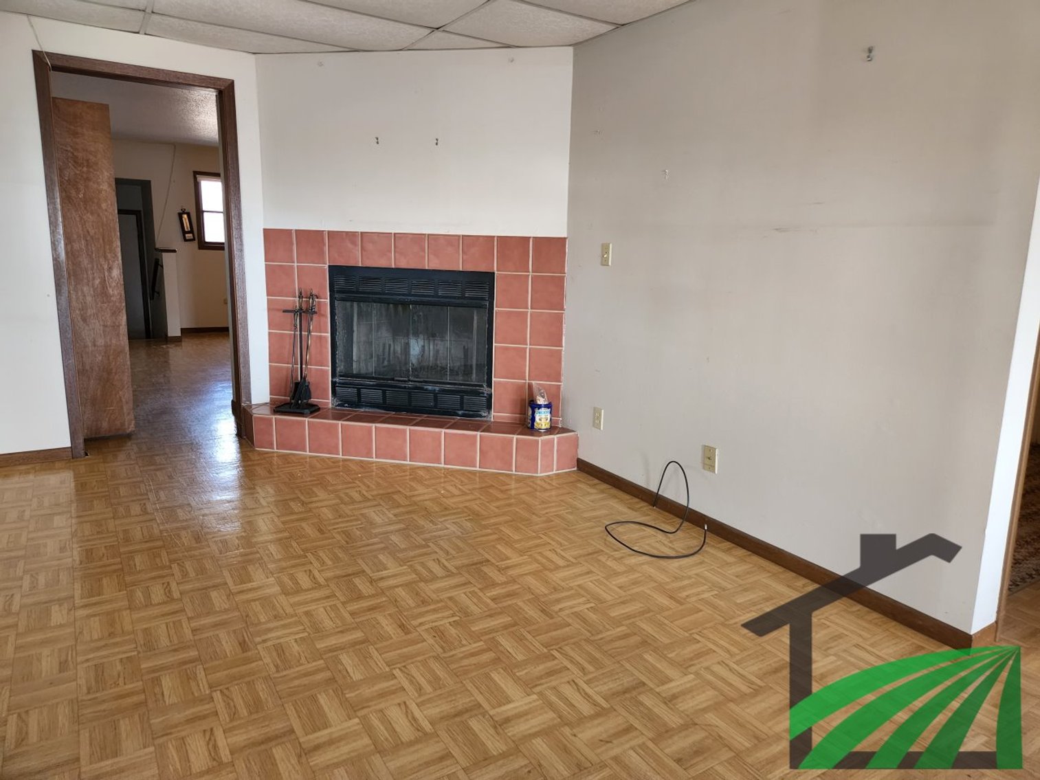 Image for 388 North State Road, Lake View!