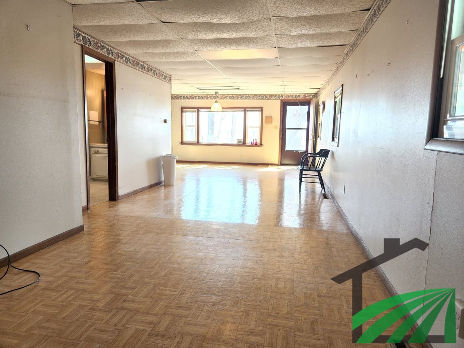 Image for 388 North State Road, Lake View!