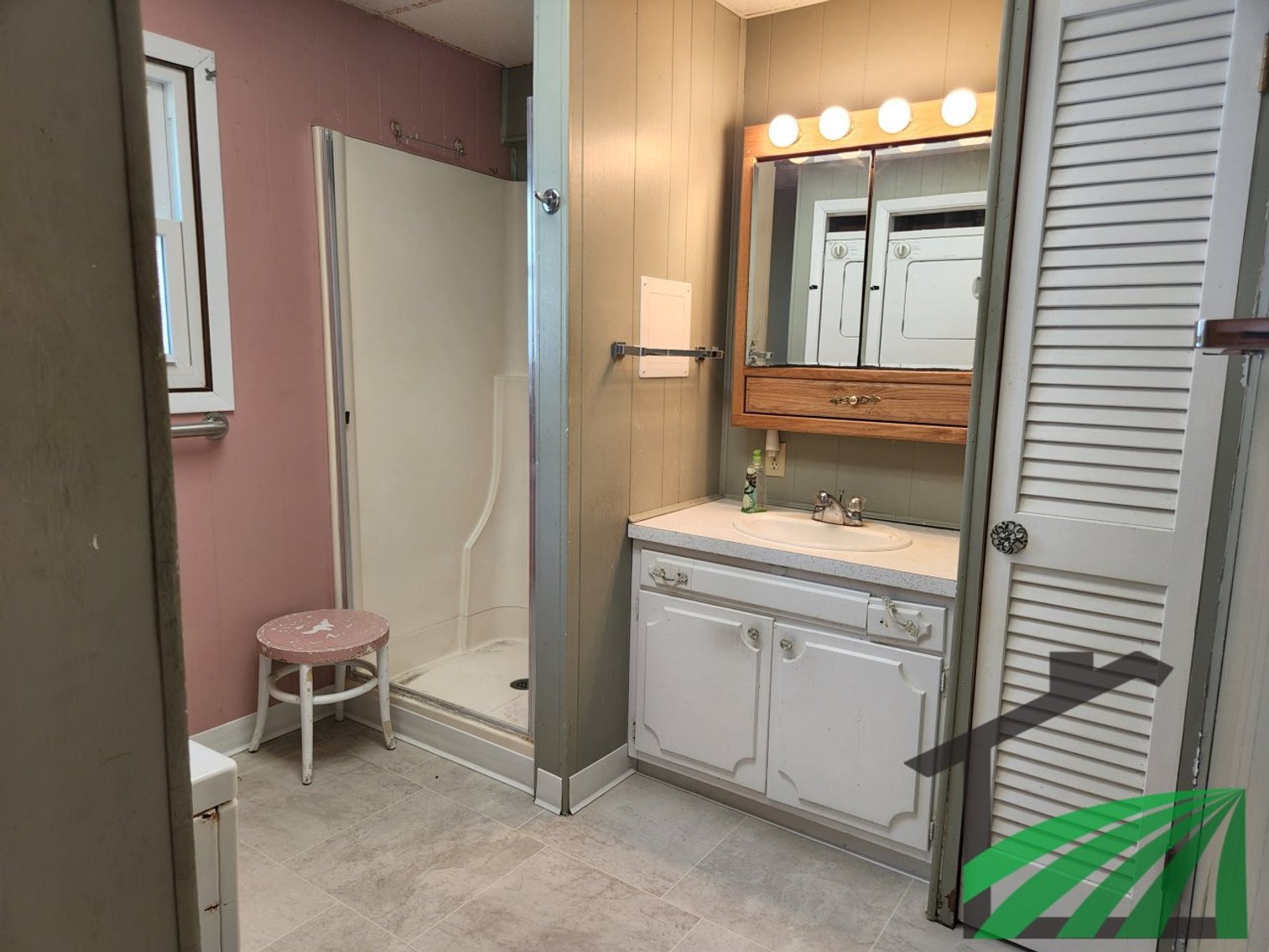 Image for 388 North State Road, Lake View!