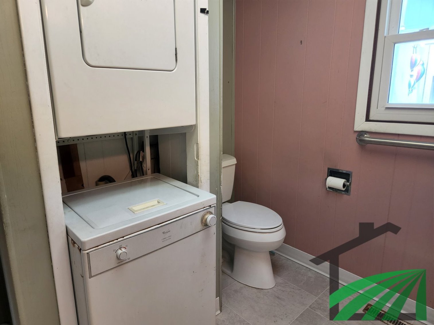 Image for 388 North State Road, Lake View!