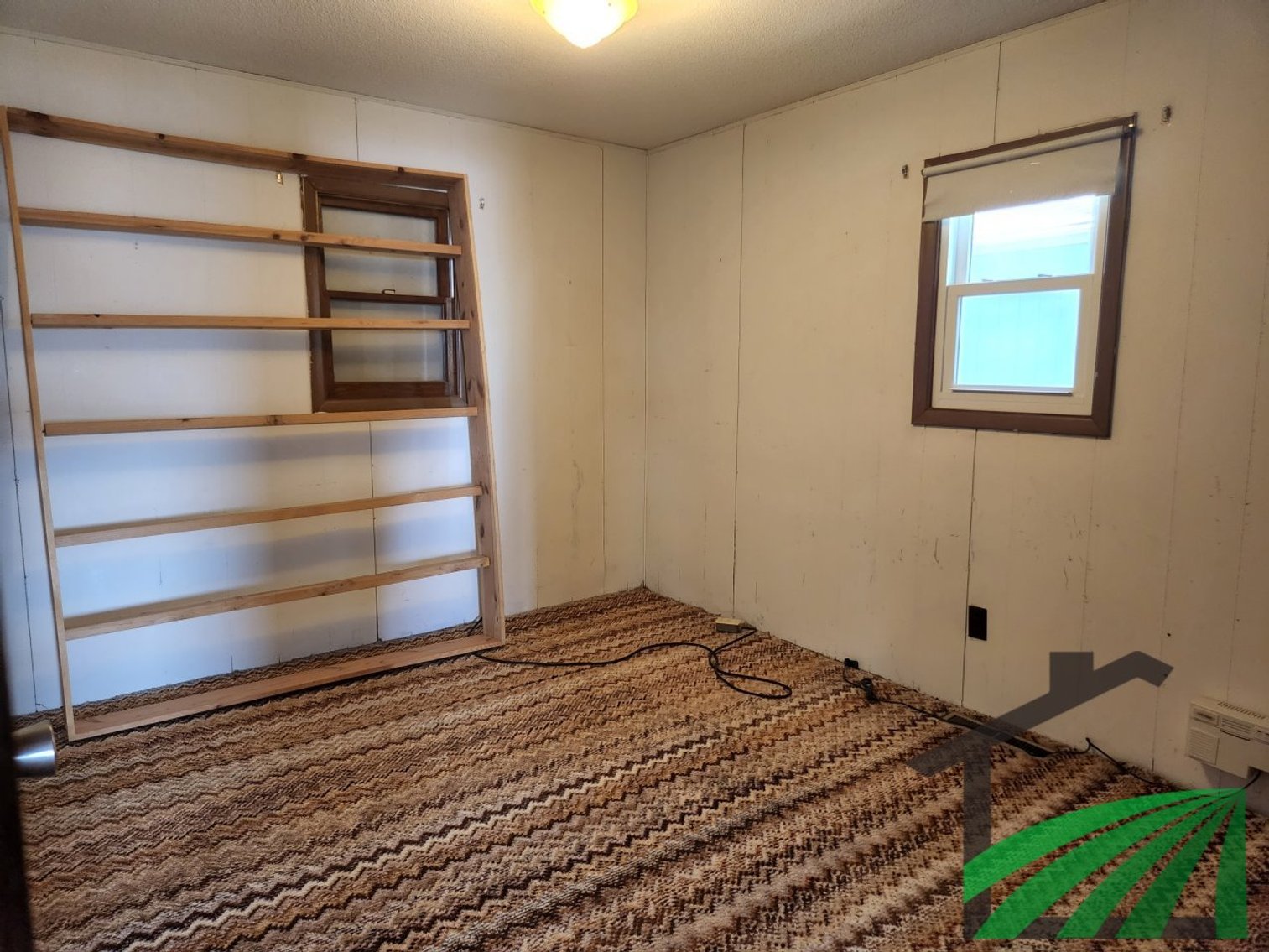 Image for 388 North State Road, Lake View!