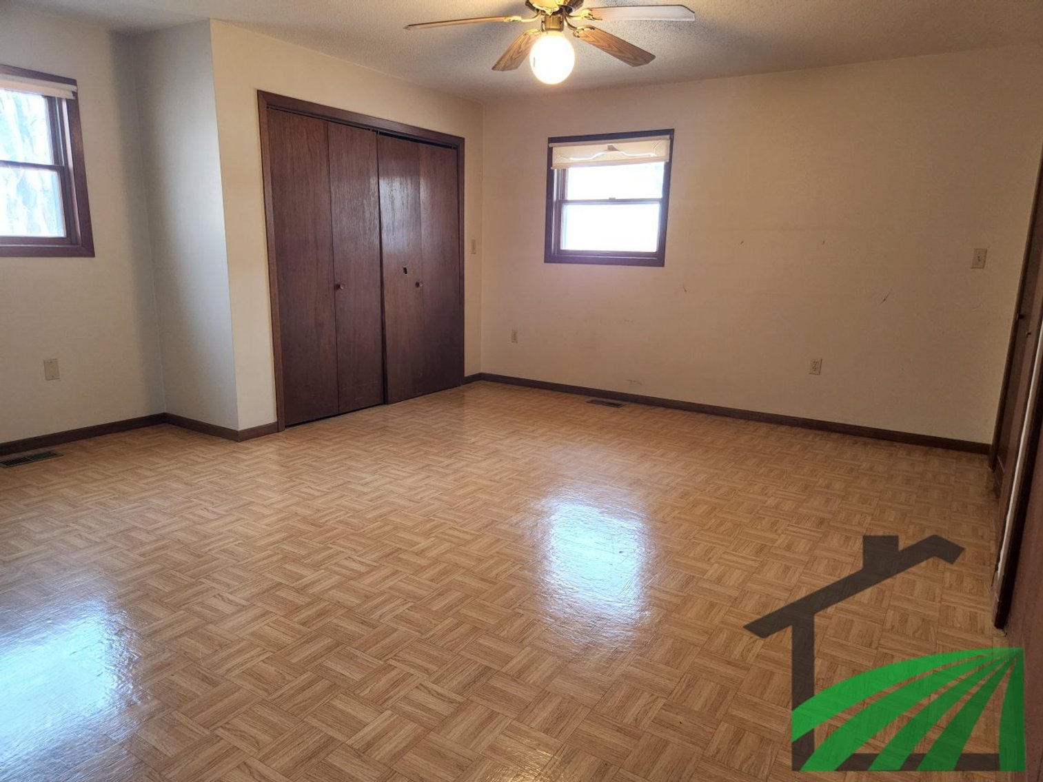 Image for 388 North State Road, Lake View!