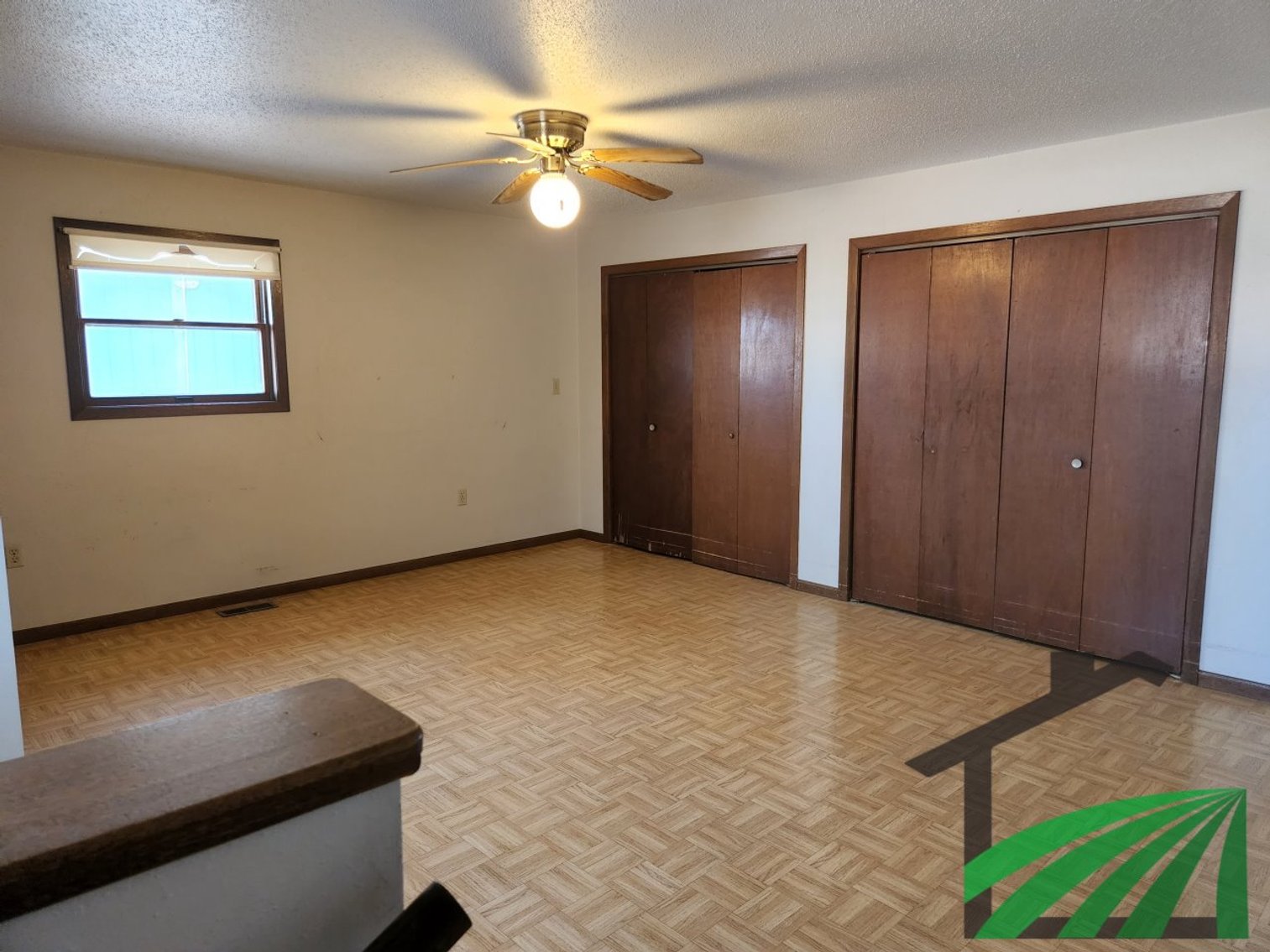 Image for 388 North State Road, Lake View!