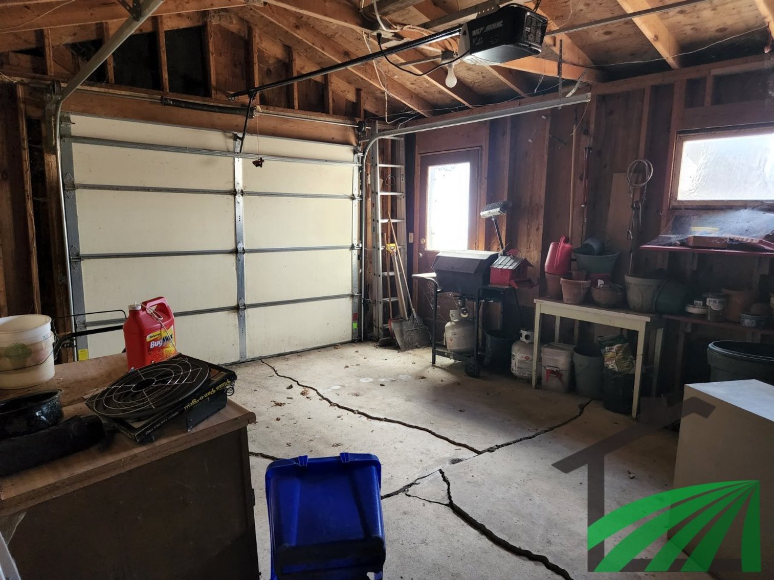 Image for 388 North State Road, Lake View!