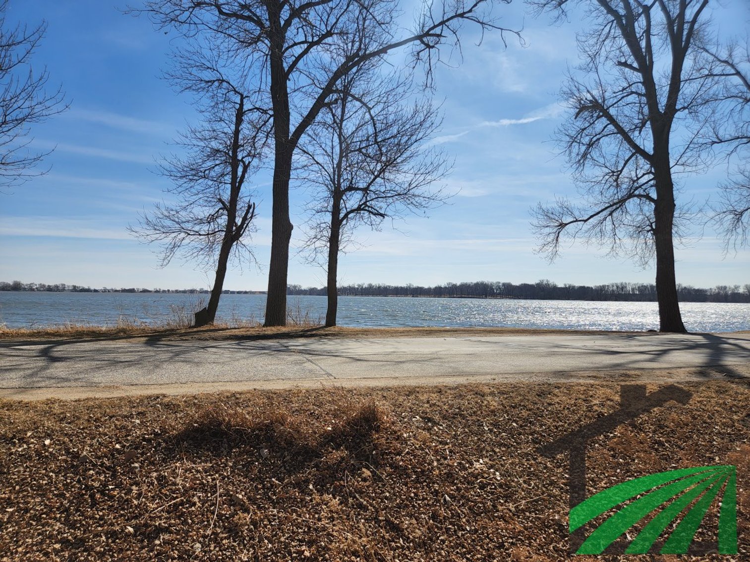 Image for 388 North State Road, Lake View!