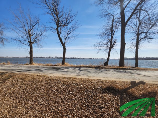 Image for 388 North State Road, Lake View!