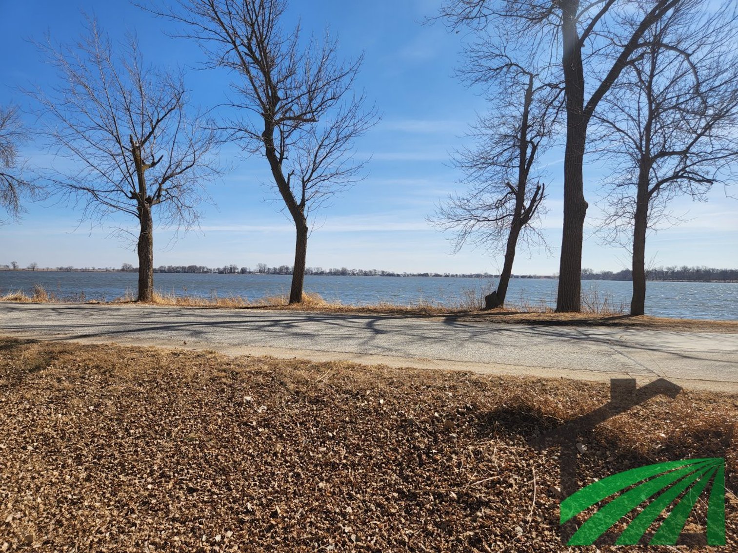 Image for 388 North State Road, Lake View!