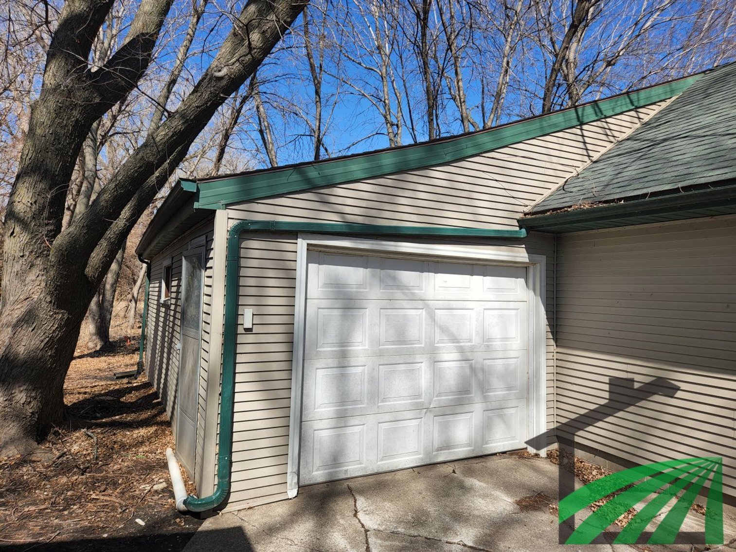 Image for 388 North State Road, Lake View!