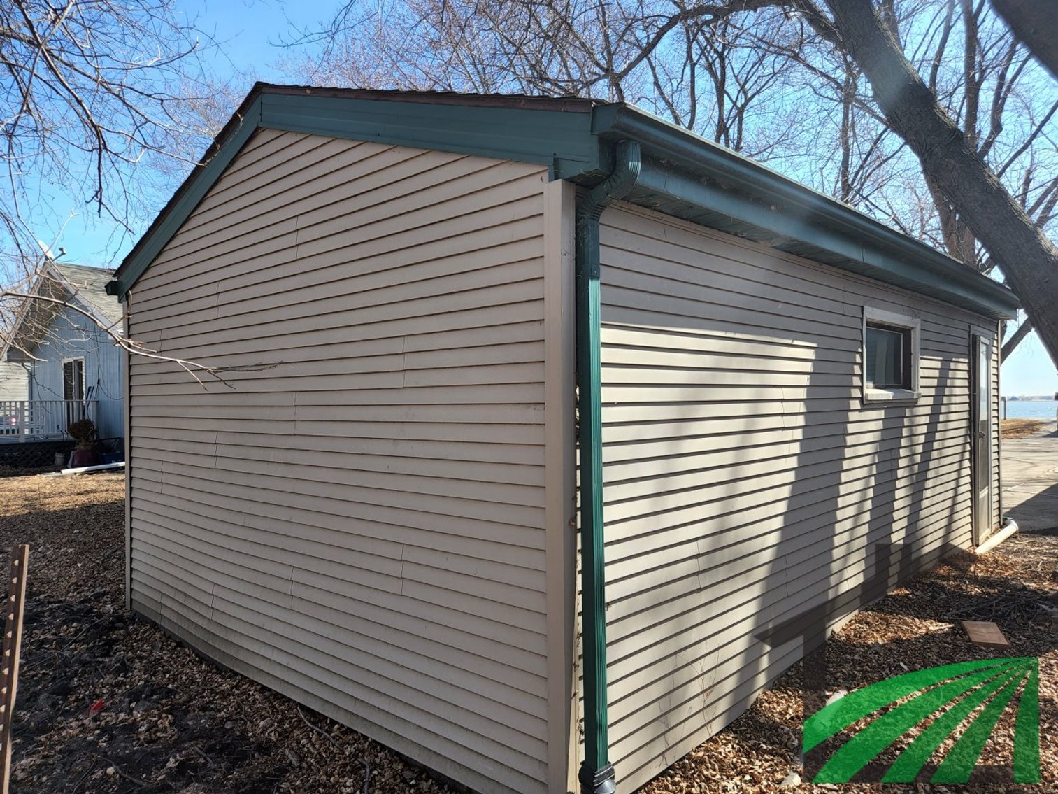 Image for 388 North State Road, Lake View!