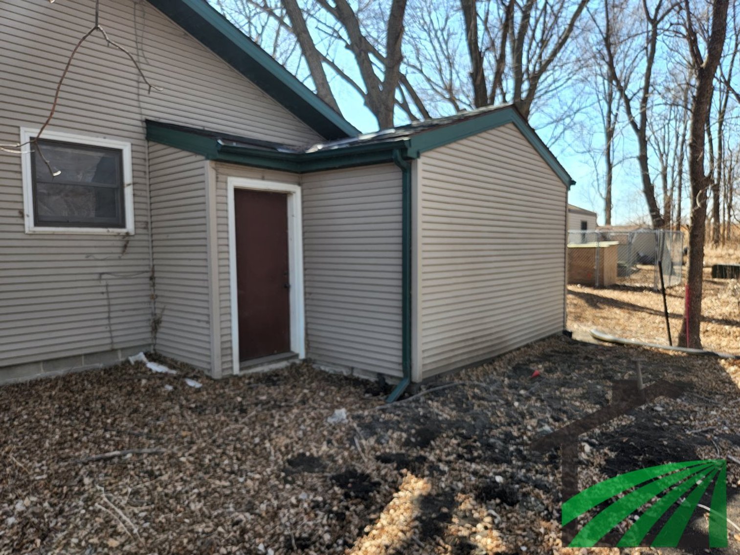 Image for 388 North State Road, Lake View!