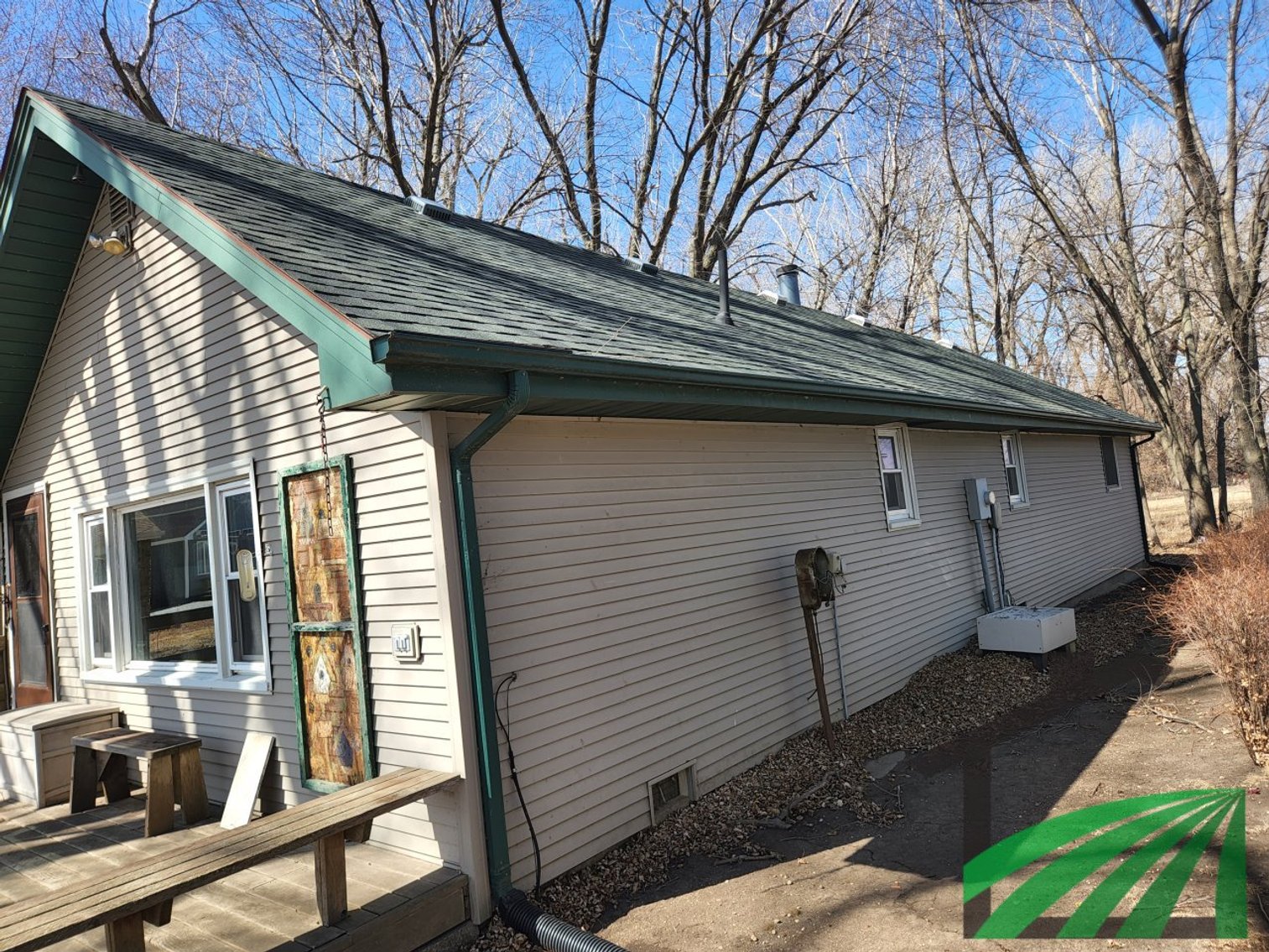 Image for 388 North State Road, Lake View!