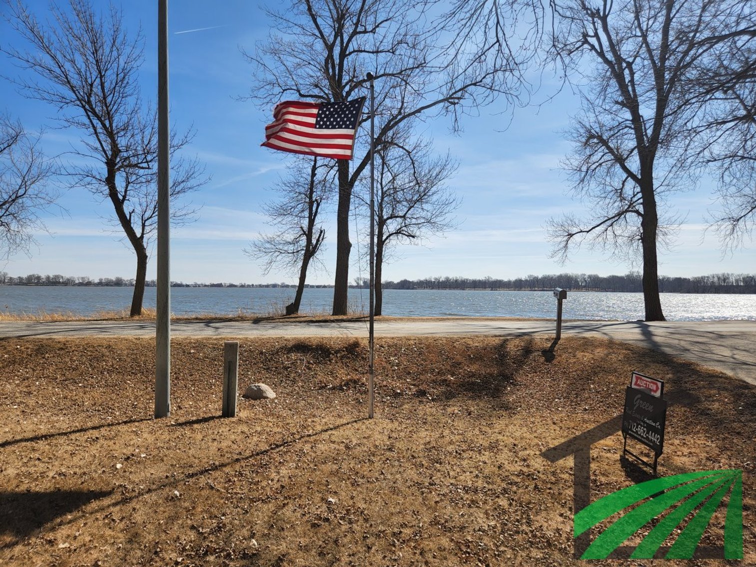 Image for 388 North State Road, Lake View!