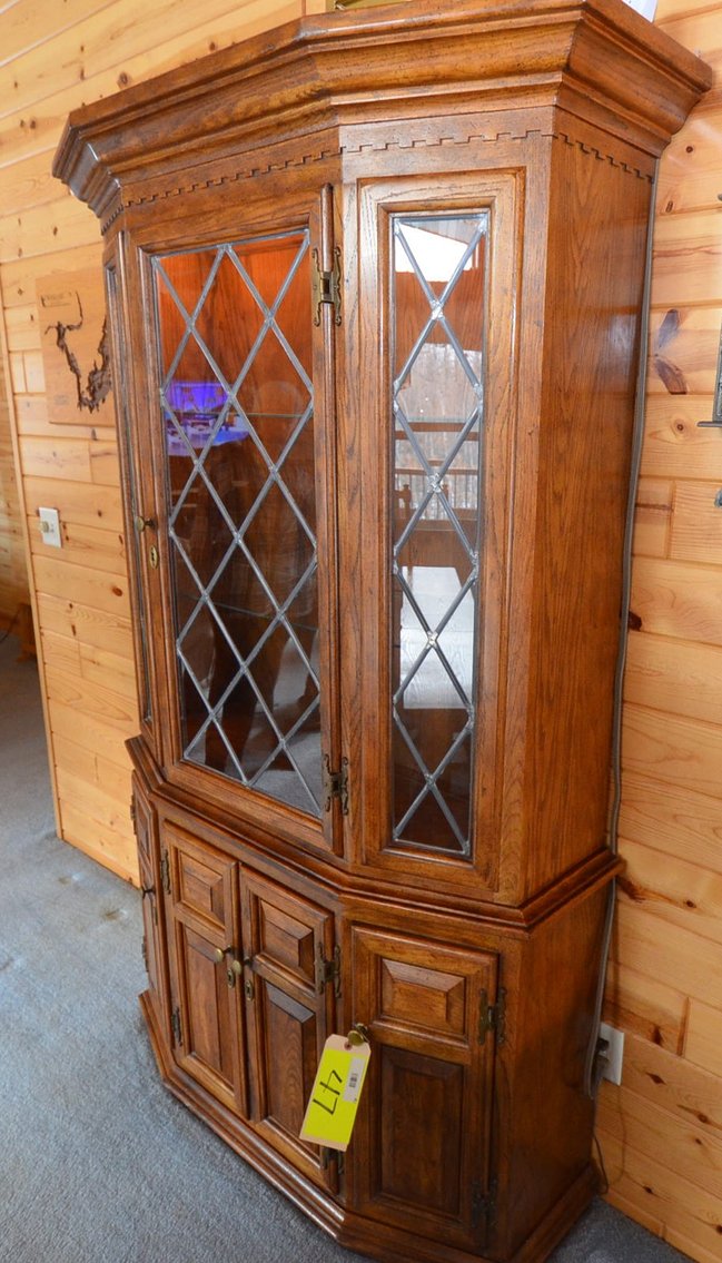 Image for MOVING SALE: SKIDSTEER, ATV, LAWN TRACTORS, TOOLS & FURNITURE