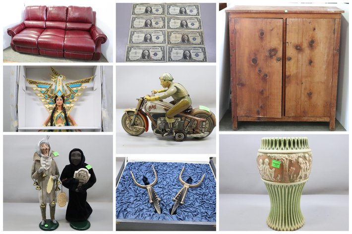 Image for Tinkling Springs Gallery