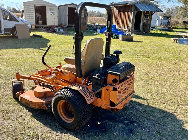 Image for Beulah Blueberry U-Pick Retirement Auction