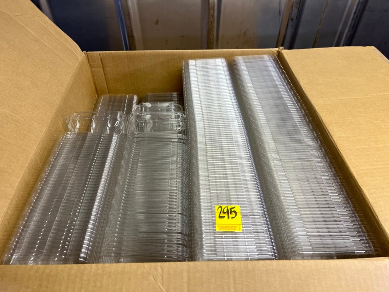 Image for Beulah Blueberry U-Pick Retirement Auction