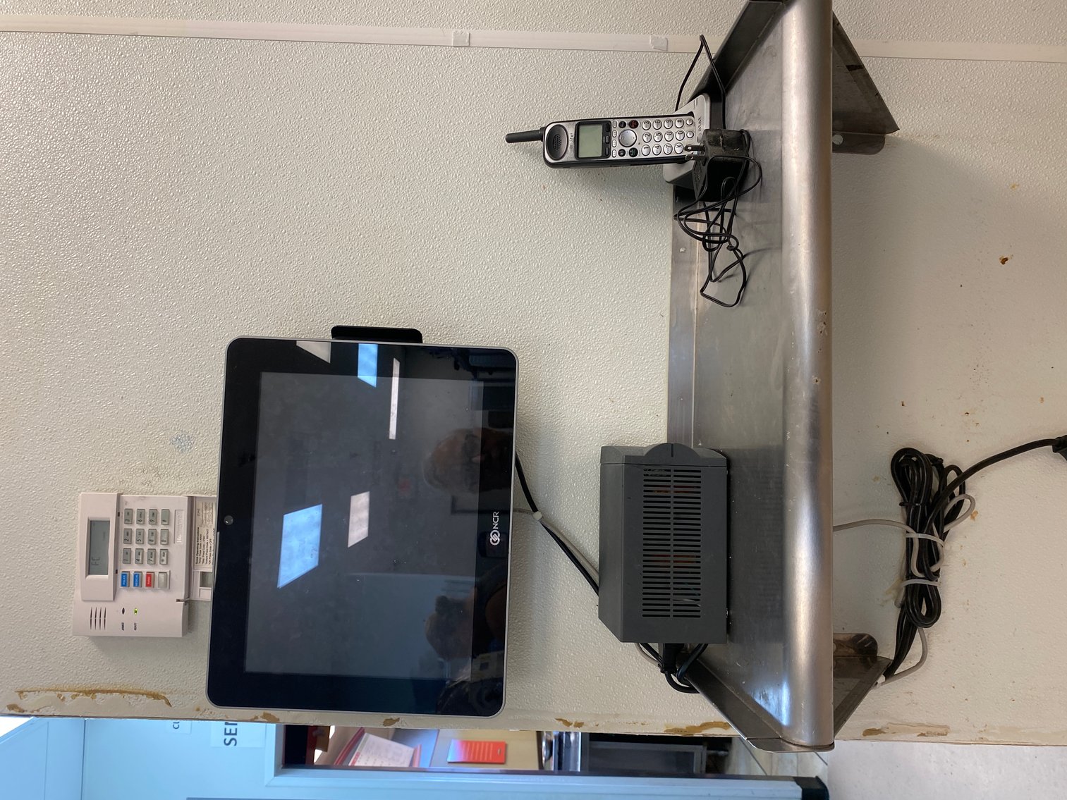 Image for Papa Murphy's Pizza - Gulf Breeze FL