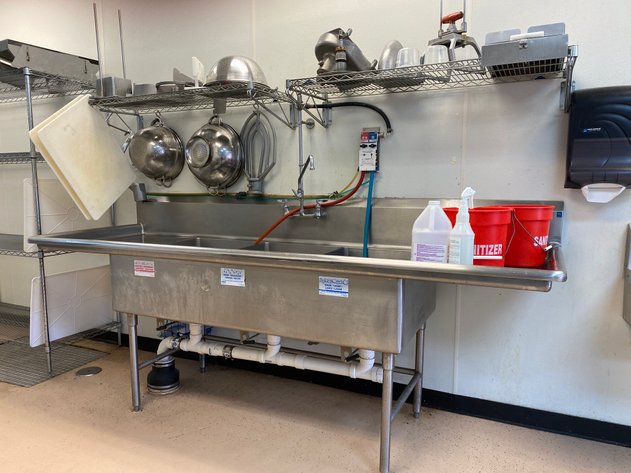 Image for Papa Murphy's Pizza - Gulf Breeze FL