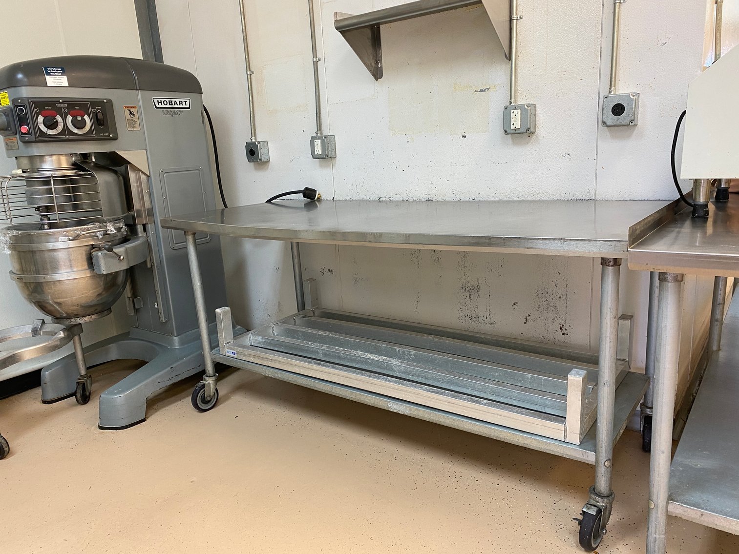 Image for Papa Murphy's Pizza - Gulf Breeze FL