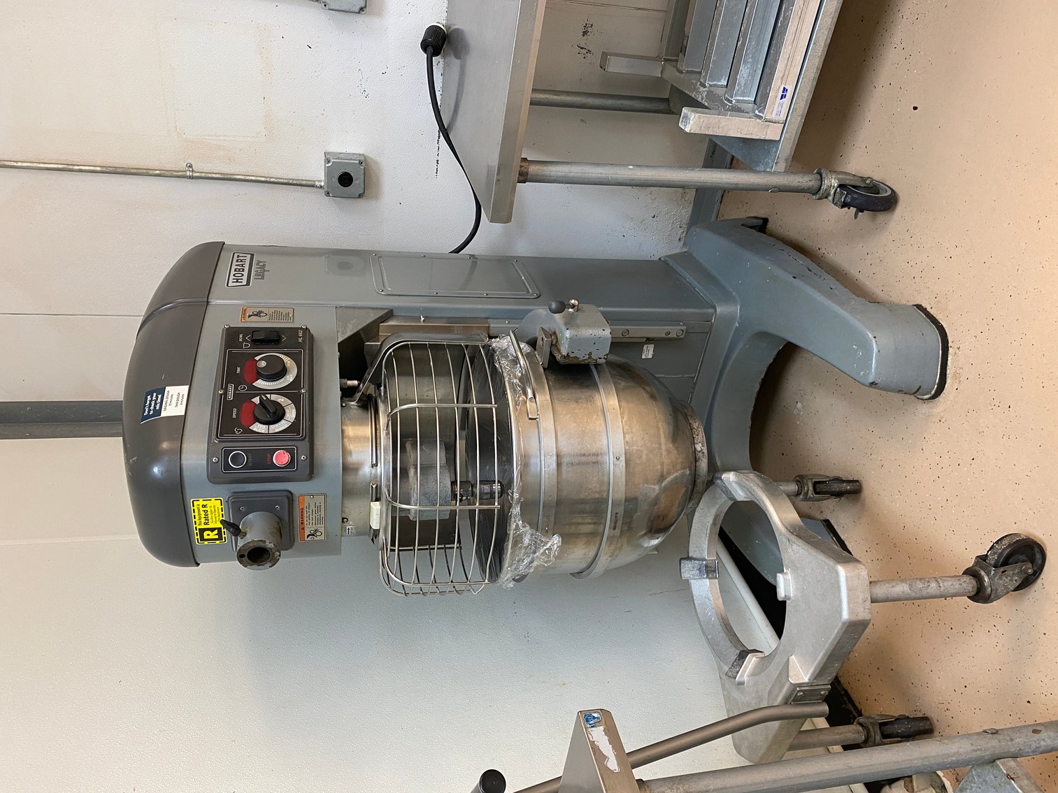 Image for Papa Murphy's Pizza - Gulf Breeze FL