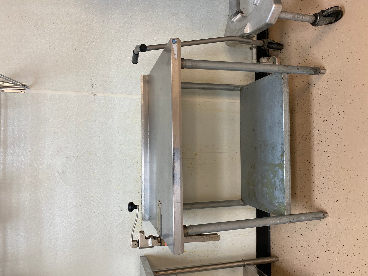 Image for Papa Murphy's Pizza - Gulf Breeze FL