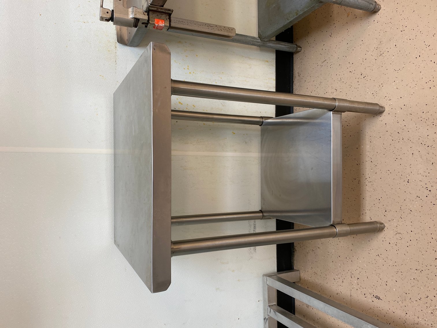 Image for Papa Murphy's Pizza - Gulf Breeze FL