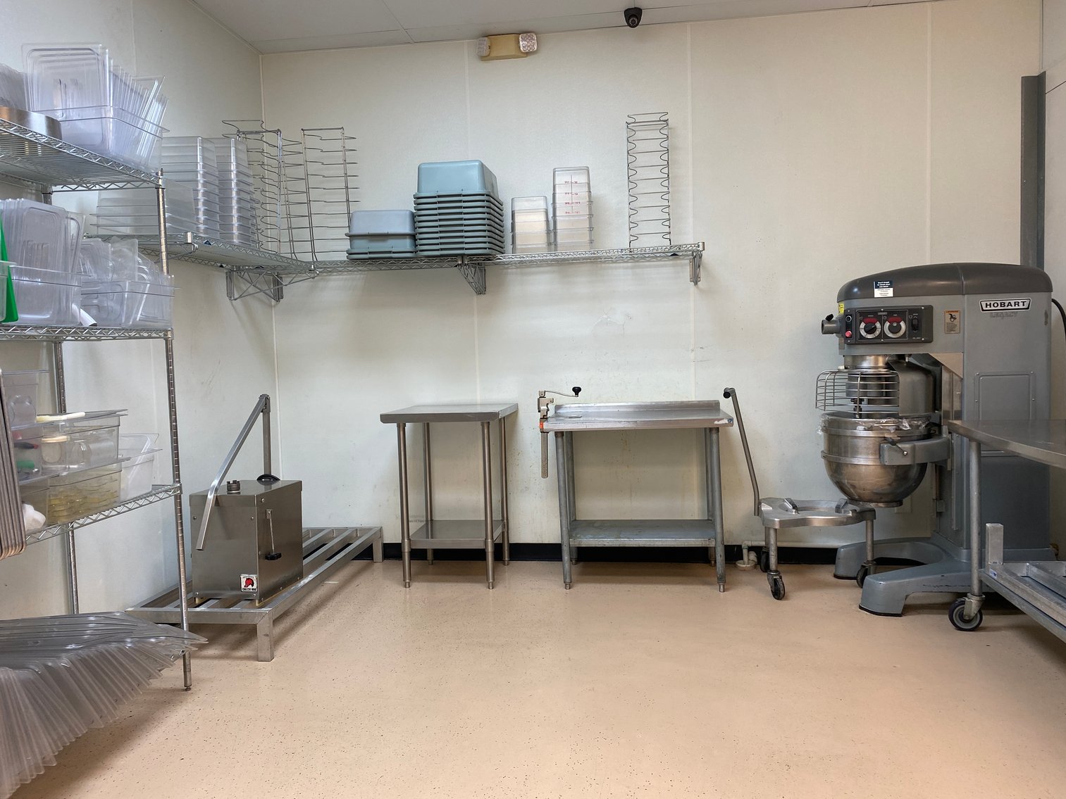 Image for Papa Murphy's Pizza - Gulf Breeze FL