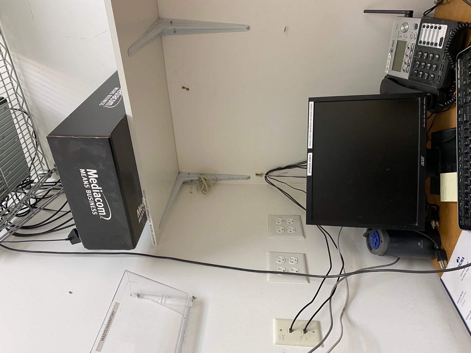 Image for Papa Murphy's Pizza - Gulf Breeze FL