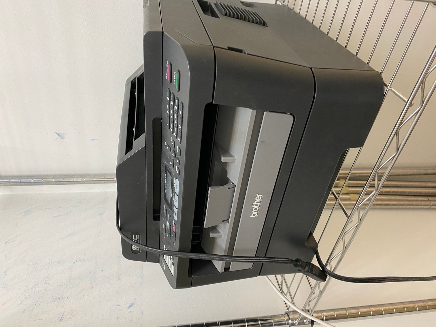 Image for Papa Murphy's Pizza - Gulf Breeze FL