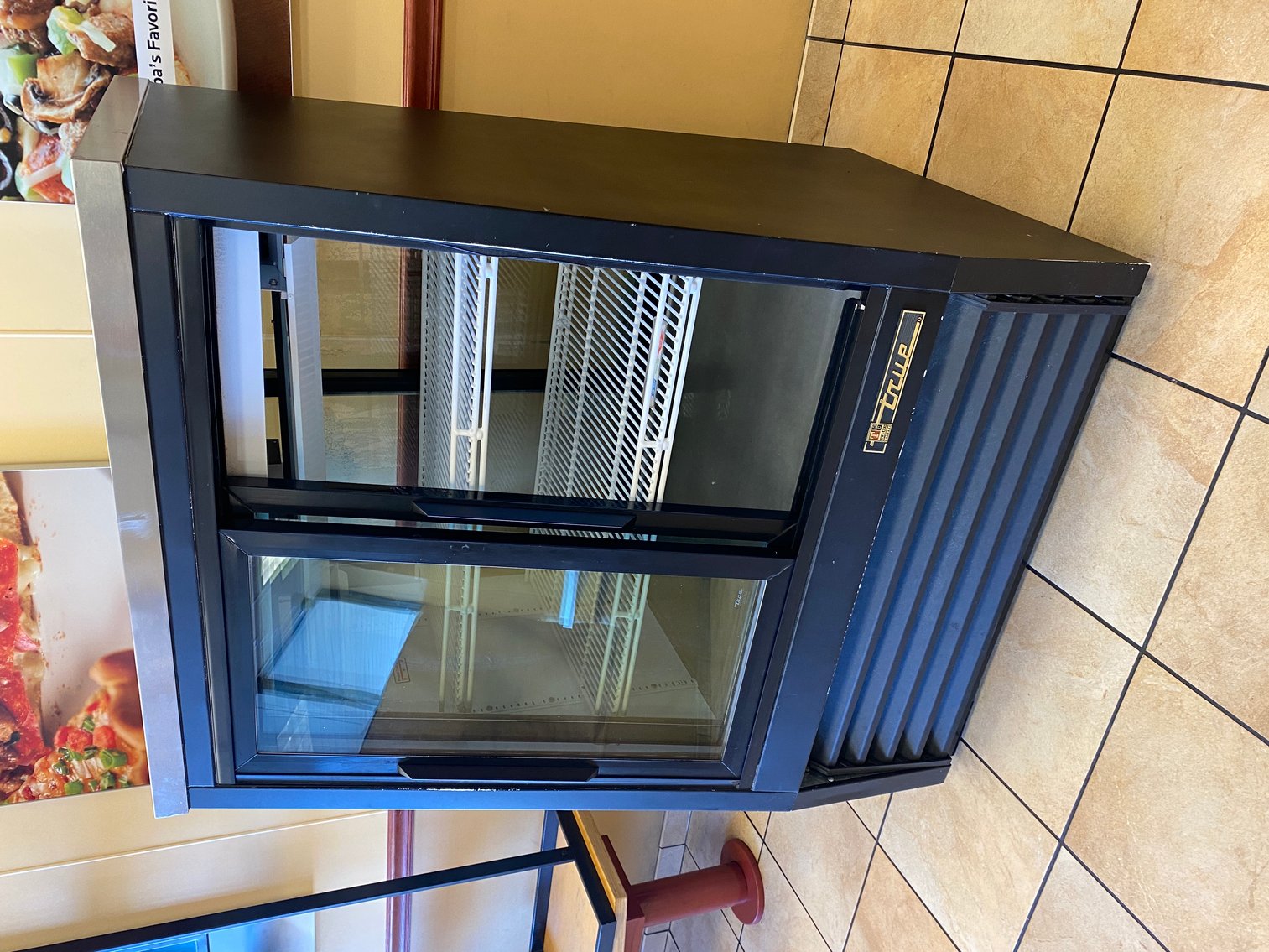 Image for Papa Murphy's Pizza - Gulf Breeze FL