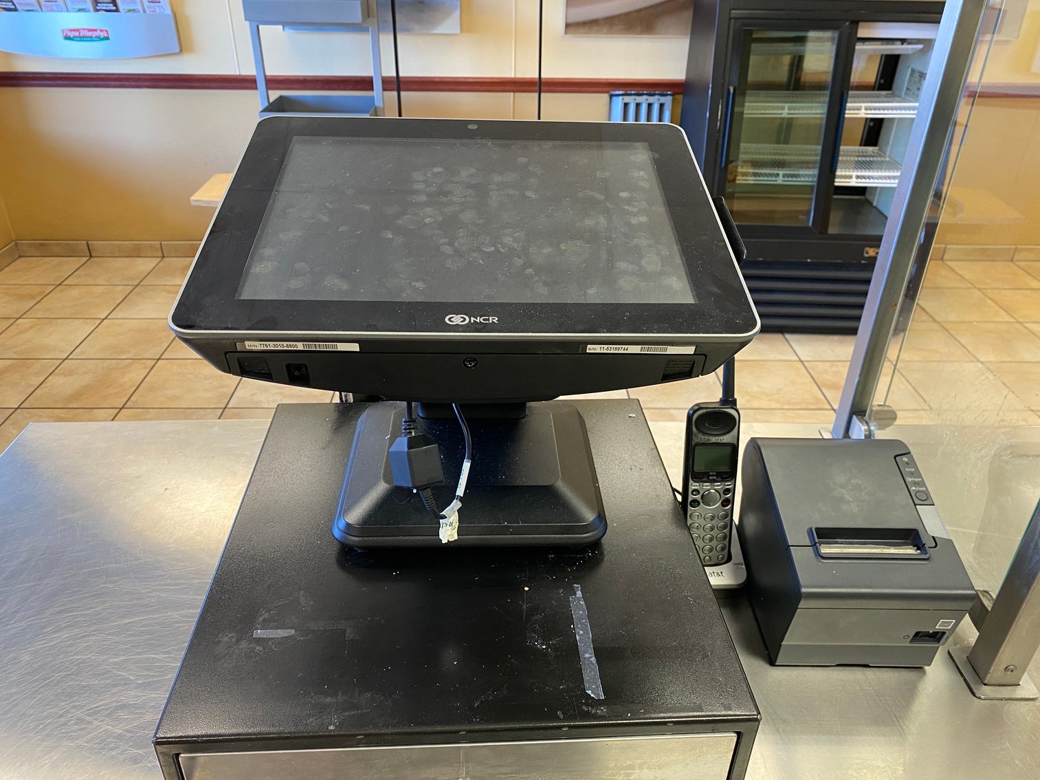 Image for Papa Murphy's Pizza - Gulf Breeze FL