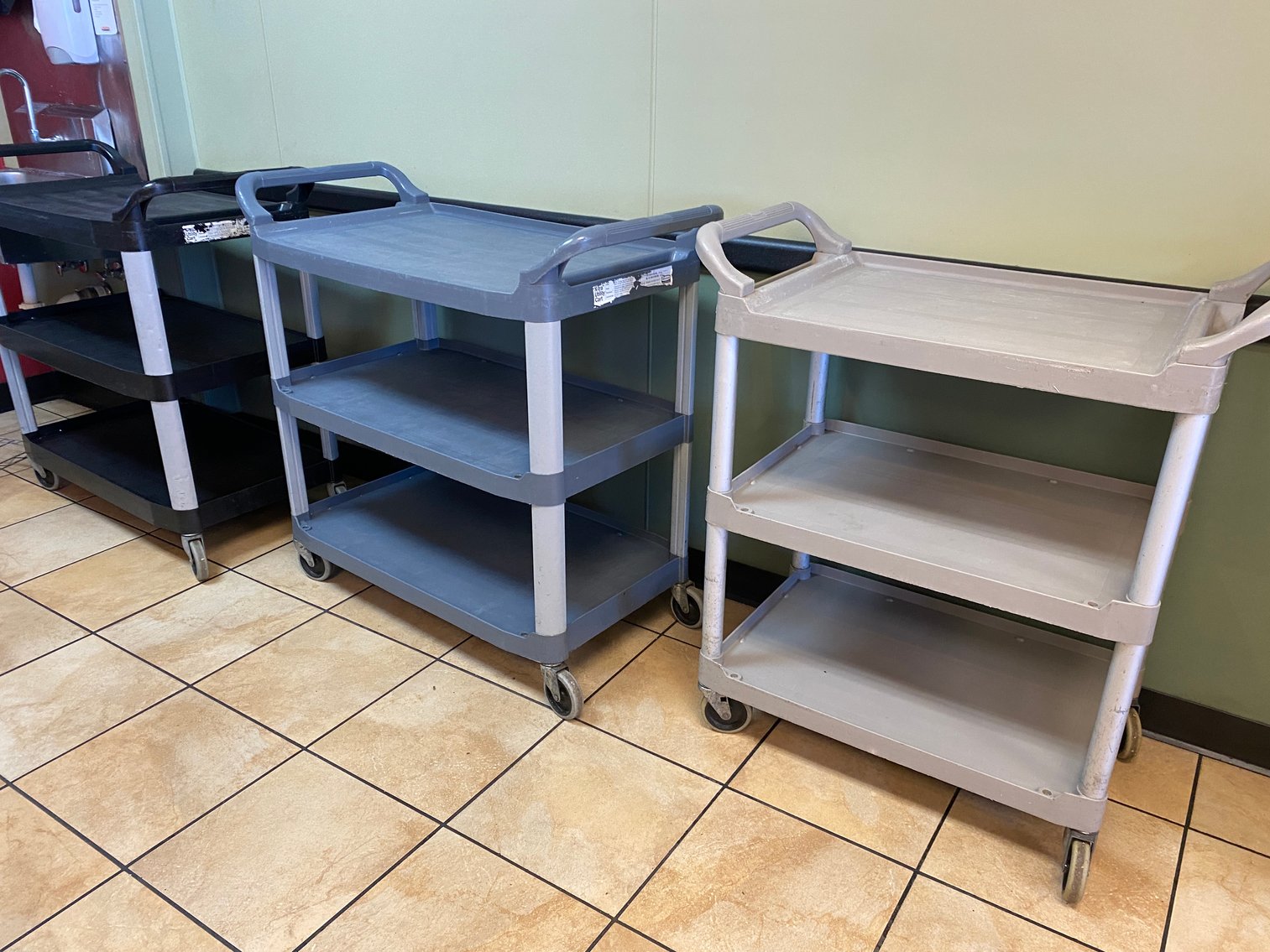 Image for Papa Murphy's Pizza - Gulf Breeze FL