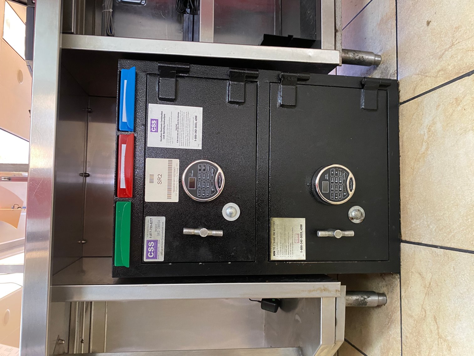 Image for Papa Murphy's Pizza - Gulf Breeze FL