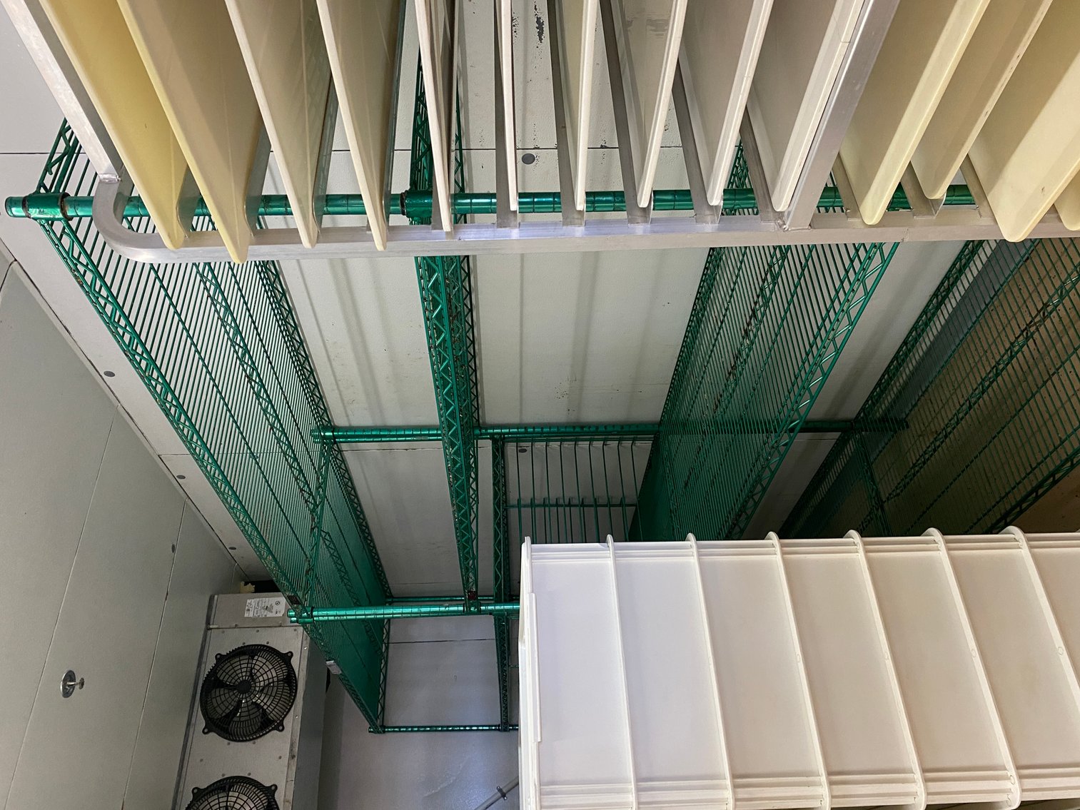 Image for Papa Murphy's Pizza - Gulf Breeze FL