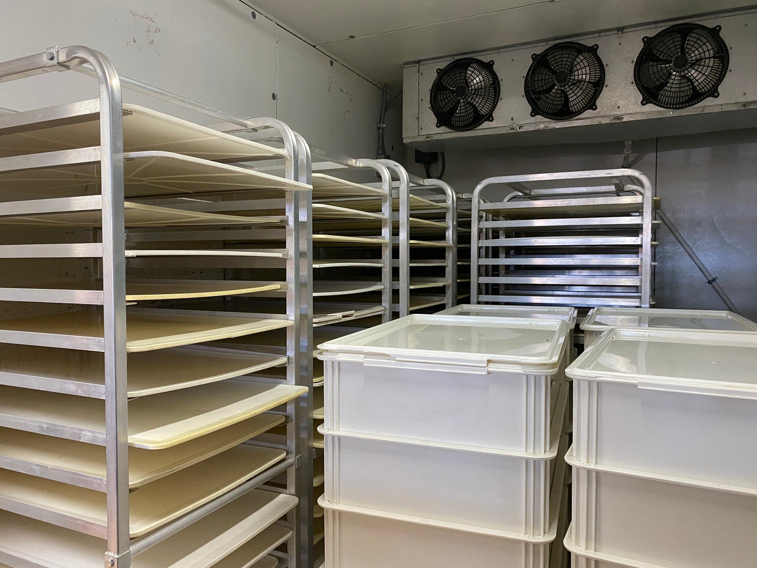 Image for Papa Murphy's Pizza - Gulf Breeze FL