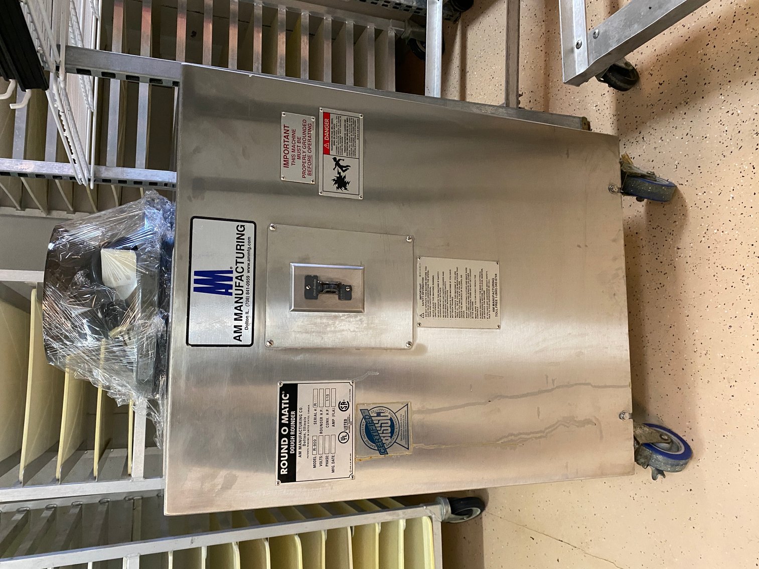 Image for Papa Murphy's Pizza - Gulf Breeze FL