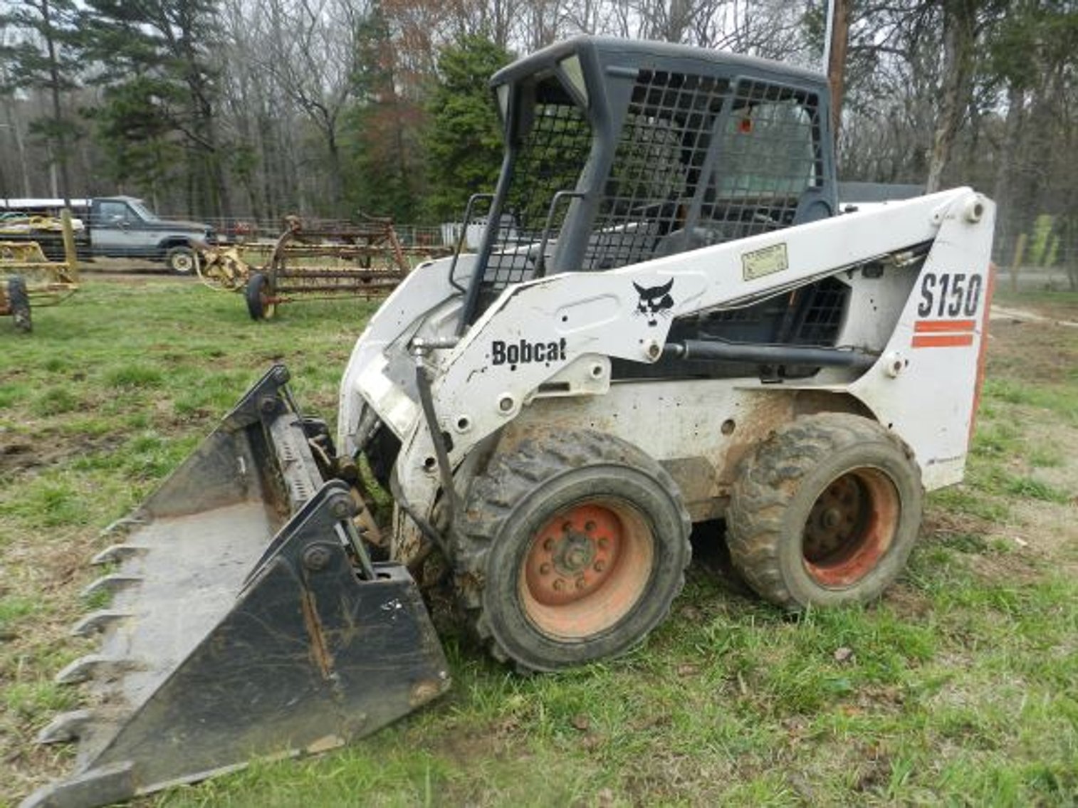 Image for Preston & Marsha Cornelius