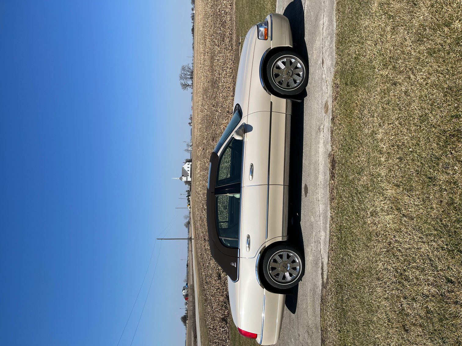 Image for Estate of William E. Smith #2