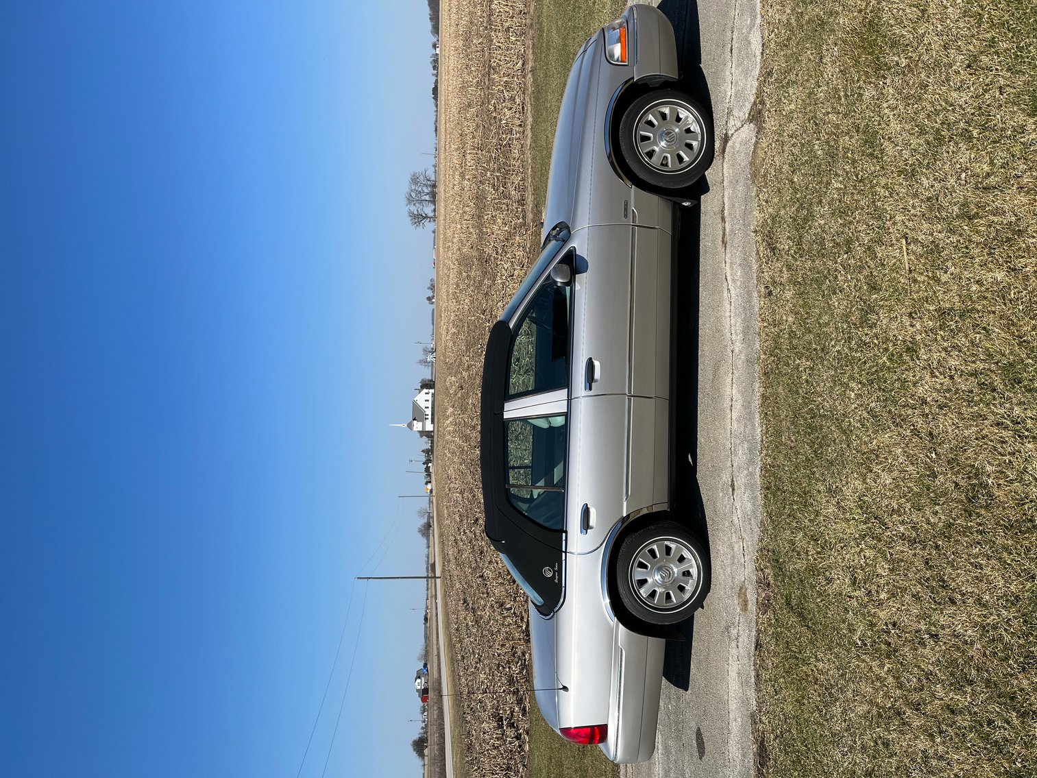 Image for Estate of William E. Smith #2