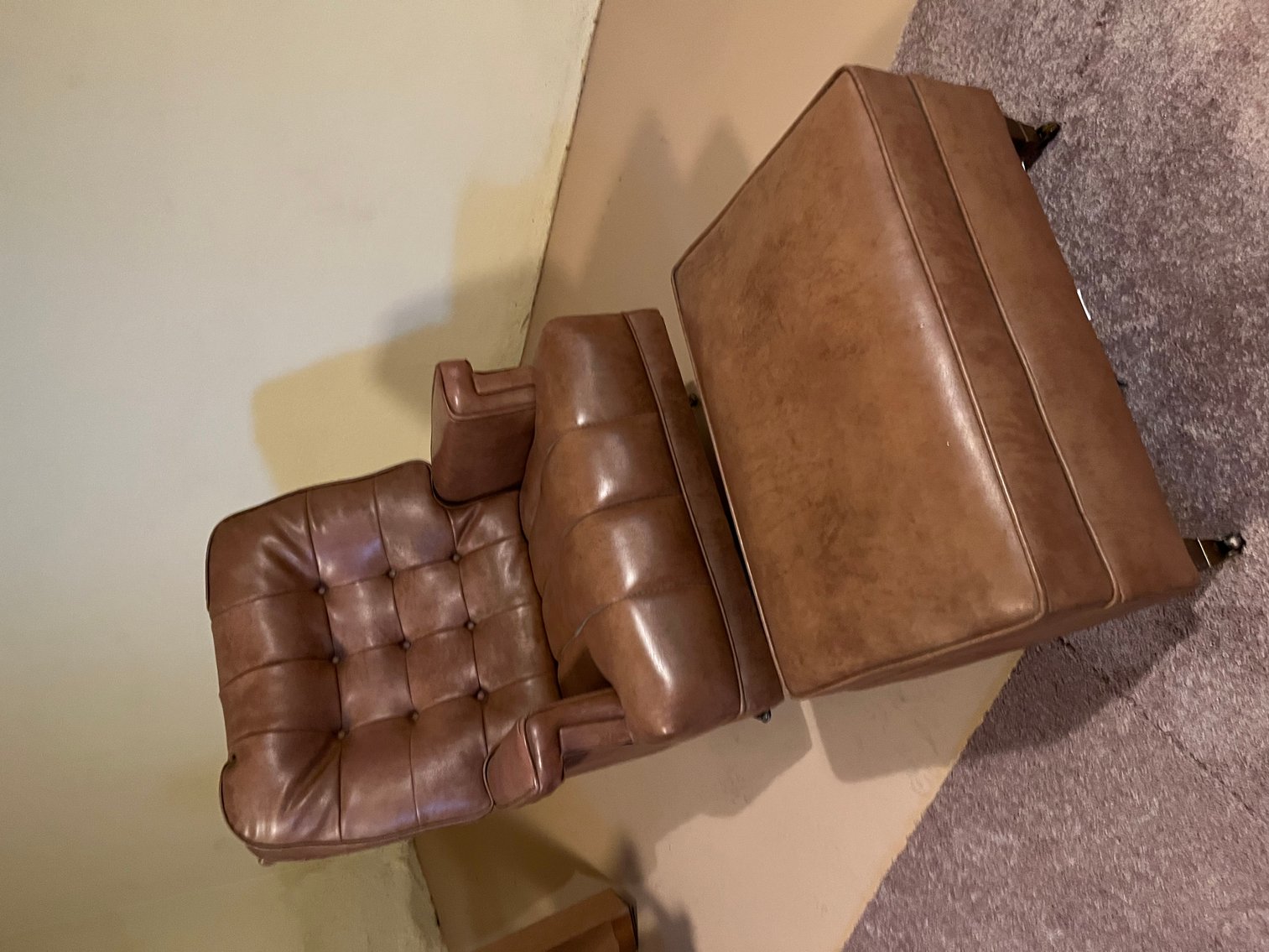 Image for Estate of William E. Smith #2