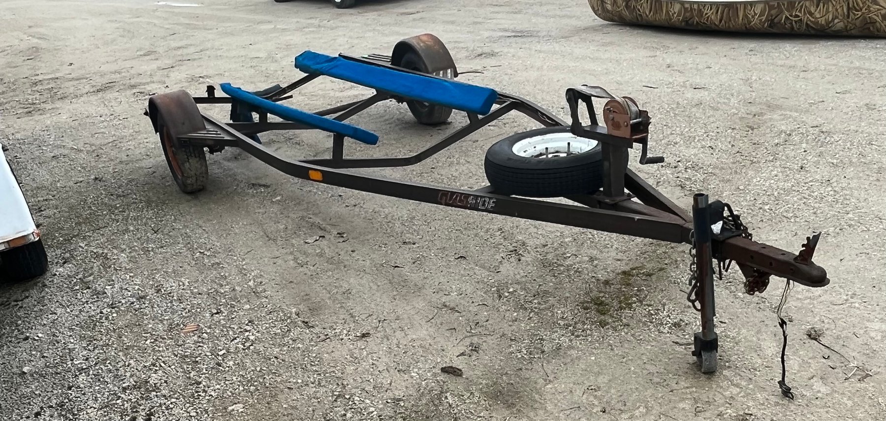 Image for Perrysburg Downsizing Auction