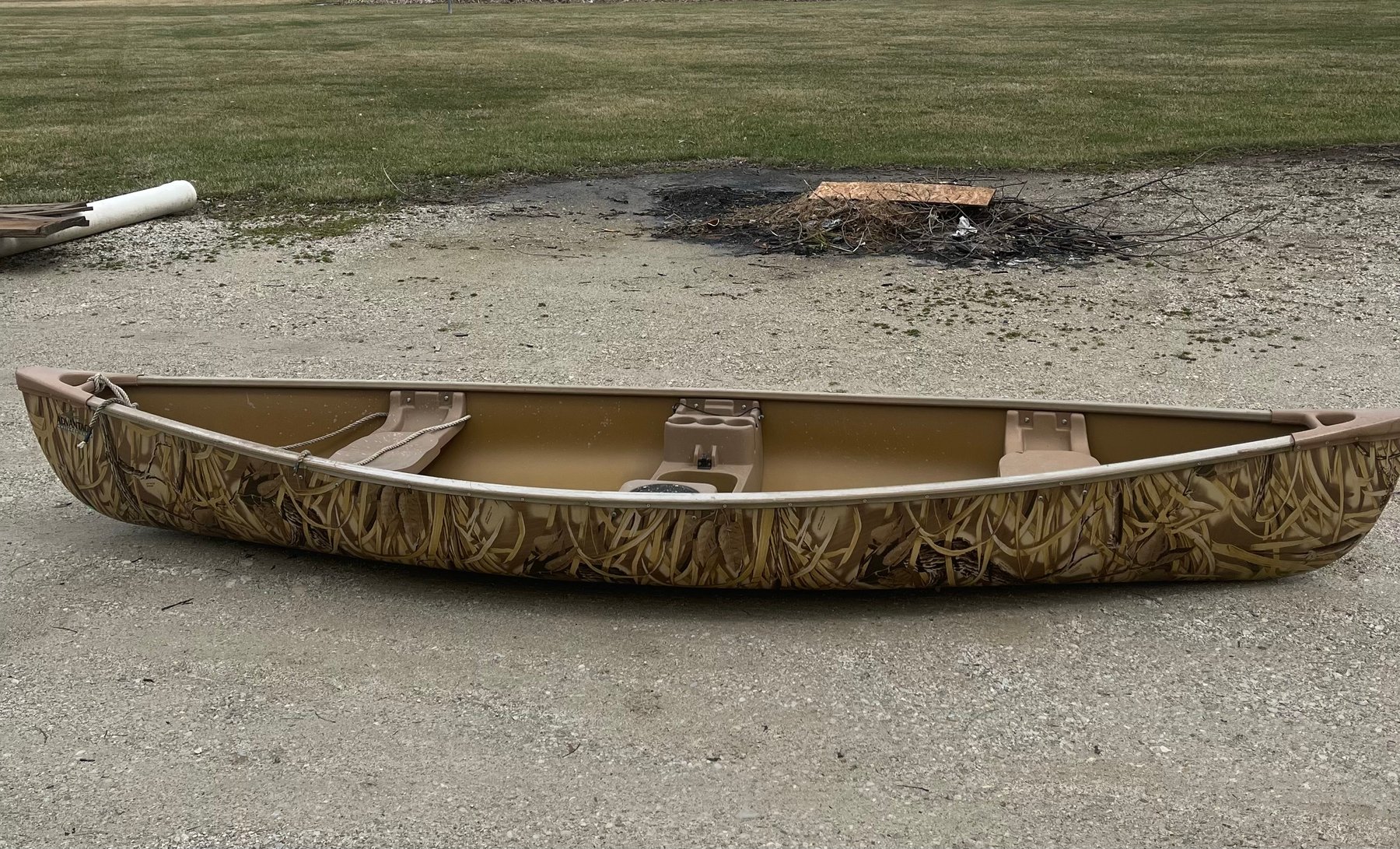 Image for Perrysburg Downsizing Auction