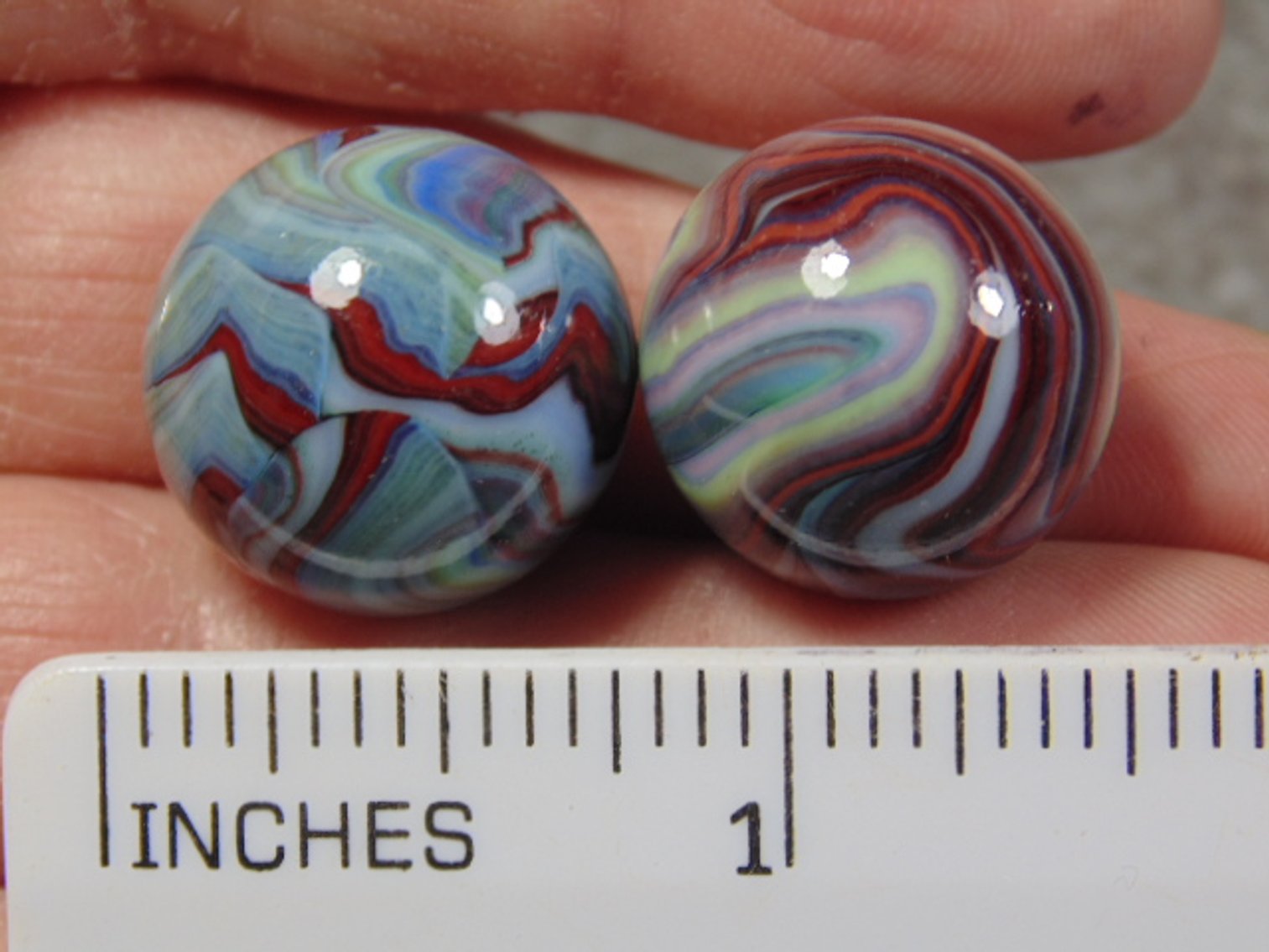 Image for Lapidary: Agates, Fossils, Jewelry, Equipment & More